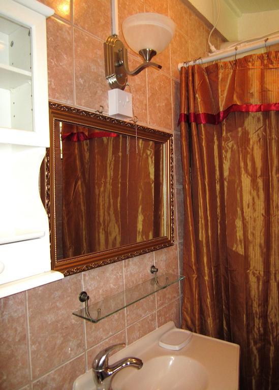 רוזו Narakiel'S Inn מראה חיצוני תמונה